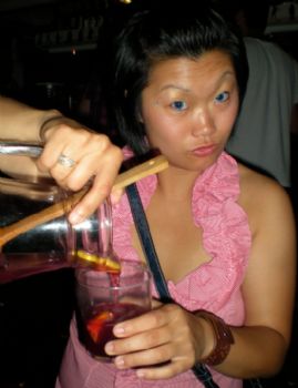 pickus profile photo