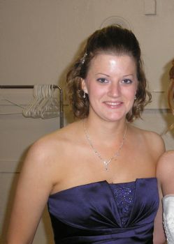 pickus profile photo