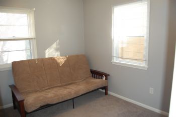 pickus profile photo