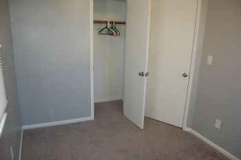 pickus profile photo