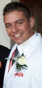 Safehaven7 profile photo