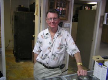 arthurl385 profile photo