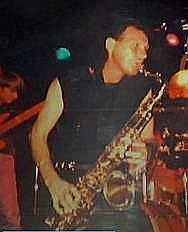 arthurl385 profile photo