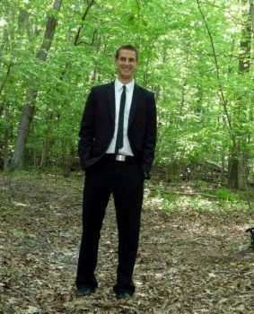 africanlived profile photo