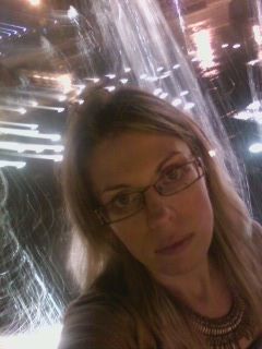 missluckster profile photo