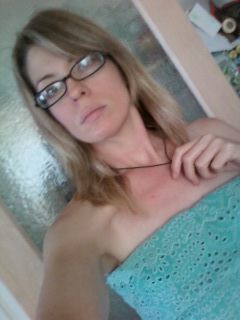 missluckster profile photo