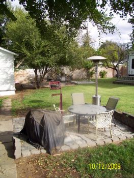 aboutmusic profile photo