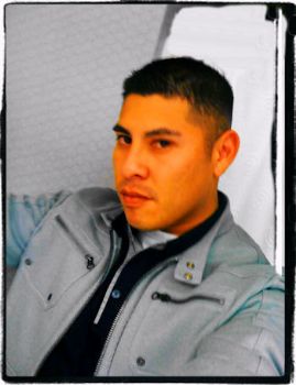 dknightsway8 profile photo