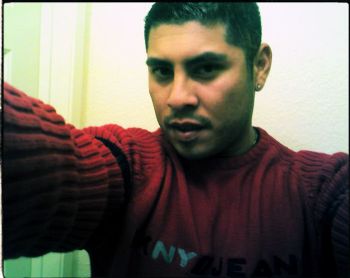 dknightsway8 profile photo