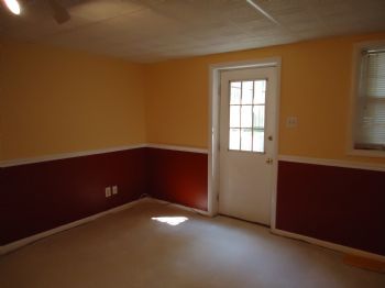 hrs140 profile photo