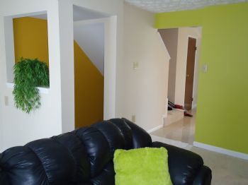 hrs140 profile photo