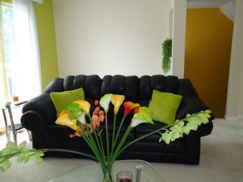 hrs140 profile photo