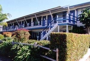 aileenahmed profile photo