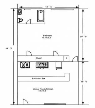 aileenahmed profile photo