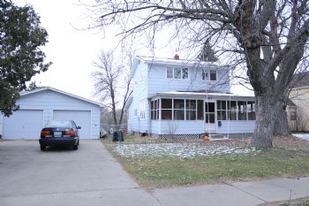 jbork16 profile photo