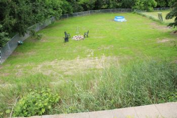 jbork16 profile photo