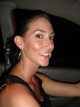 csherk profile photo