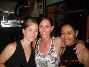 csherk profile photo