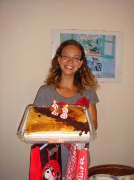 eugenie profile photo