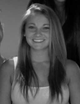 sarahlynd profile photo