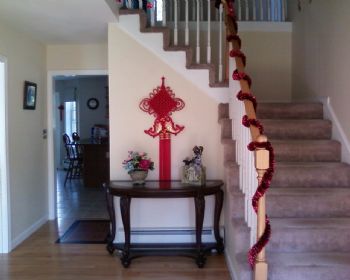 ROOM4RENT001 profile photo