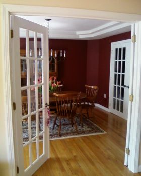 ROOM4RENT001 profile photo