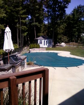 ROOM4RENT001 profile photo