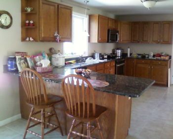 ROOM4RENT001 profile photo