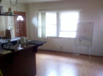 housetmb profile photo