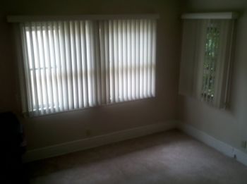 housetmb profile photo