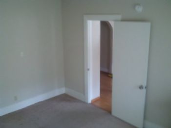 housetmb profile photo