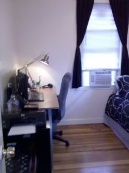 Phinn84 profile photo