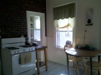 Phinn84 profile photo