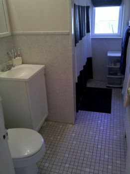 Phinn84 profile photo