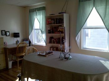 Phinn84 profile photo