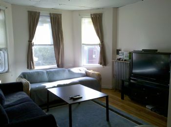 Phinn84 profile photo