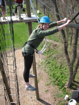 lokane profile photo