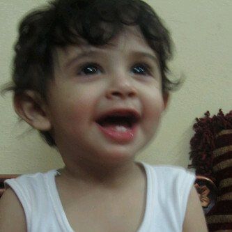 BARHOOM profile photo