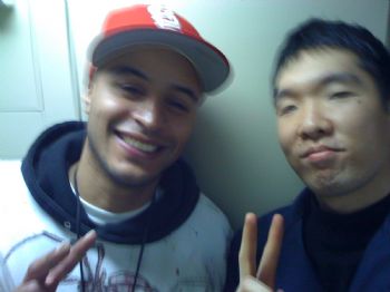 bubsarage profile photo