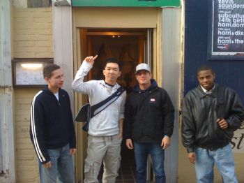 bubsarage profile photo