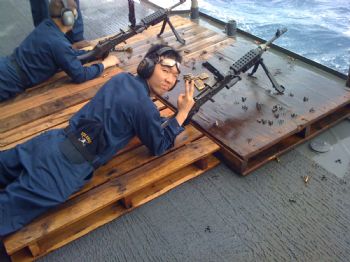 bubsarage profile photo