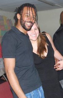 SteveAndCass profile photo