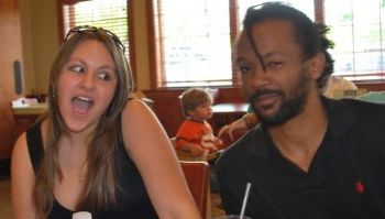 SteveAndCass profile photo