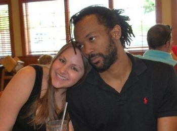 SteveAndCass profile photo