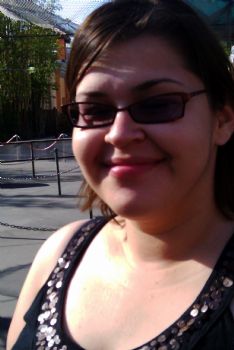 madrigal profile photo