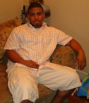 redwards profile photo