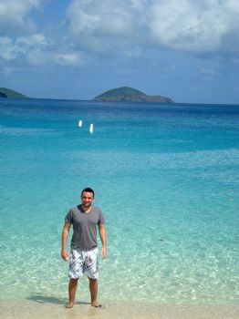 fatcity profile photo