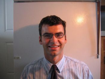 Remidrozd profile photo