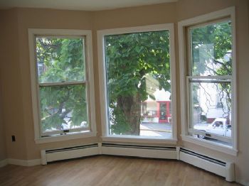 Remidrozd profile photo