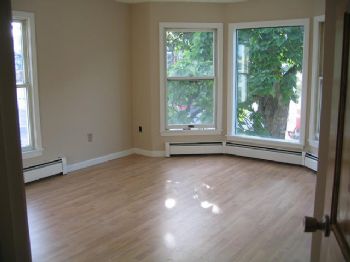 Remidrozd profile photo